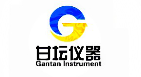 上海甘坛仪器有限公司