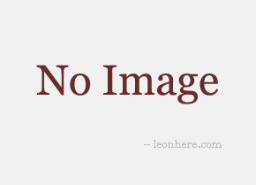 100t电子式数显测力计_升级新款 能显示曲线图